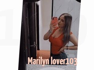 Marilyn_lover103