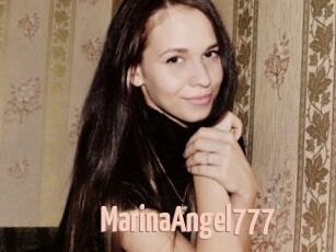 MarinaAngel777