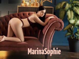 MarinaSophie