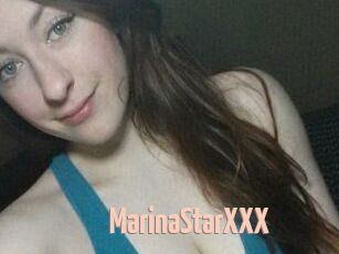 MarinaStarXXX