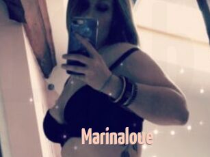 Marinaloue