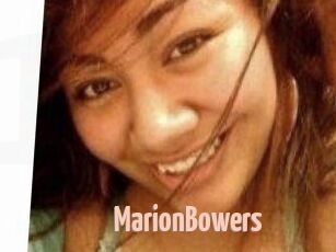 Marion_Bowers