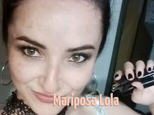 Mariposa_Lola