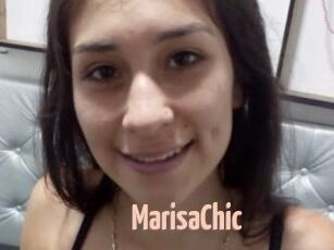 MarisaChic