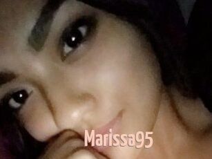 Marissa95