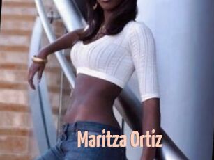 Maritza_Ortiz