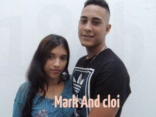 Mark_And_cloi