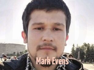 Mark_Evens
