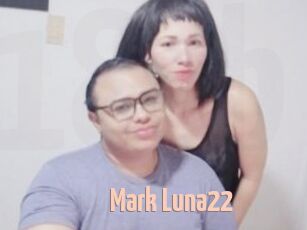 Mark_Luna22