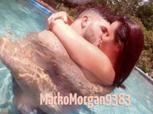 MarkoMorgan9383
