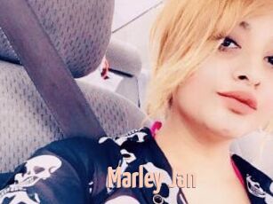 Marley_Jan