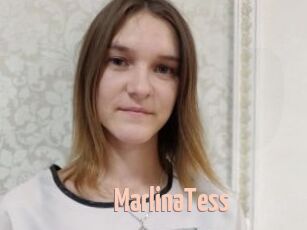 MarlinaTess