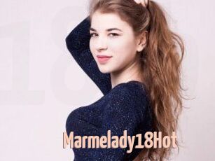 Marmelady18Hot