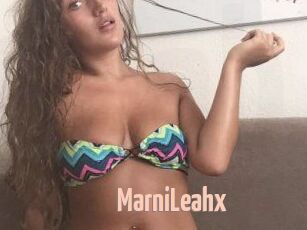 MarniLeahx