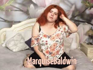 MarquiseBaldwin
