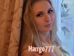 Marrgo777