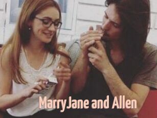 MarryJane_and_Allen