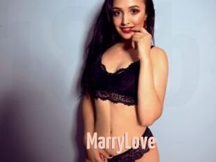 MarryLove