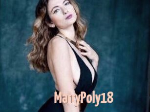 MarryPoly18