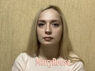 MarryRouse