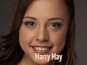 Marry_May