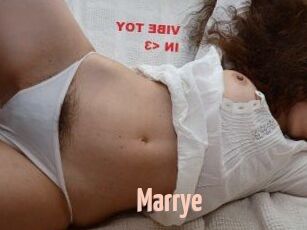 Marrye_