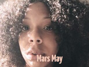 Mars_May