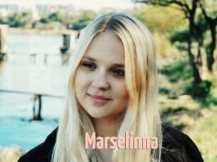 Marselinna