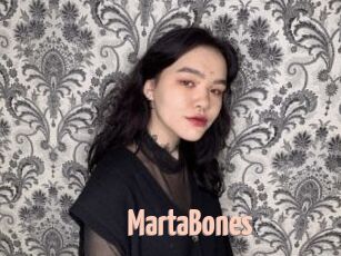 MartaBones