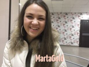 MartaGold