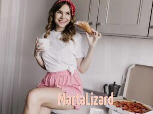 MartaLizard