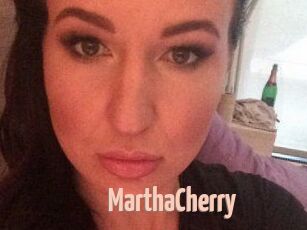 MarthaCherry