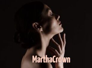 MarthaCrown