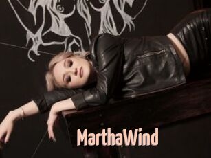 MarthaWind