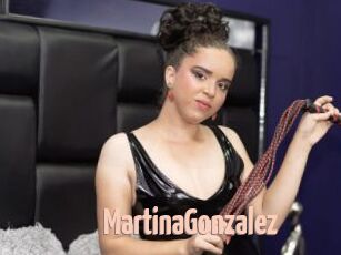 MartinaGonzalez