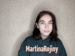 MartinaRojiny