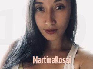 MartinaRossi