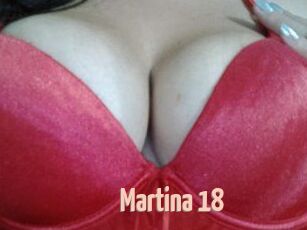 Martina_18