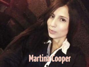 Martina_Cooper