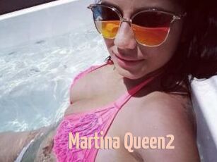 Martina_Queen2