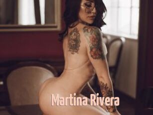 Martina_Rivera
