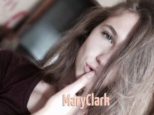 MaryClark