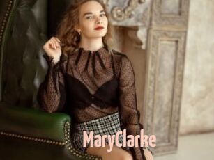 MaryClarke