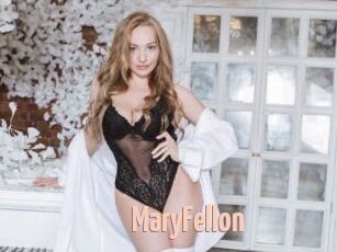 MaryFellon