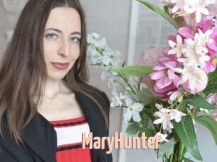 MaryHunter