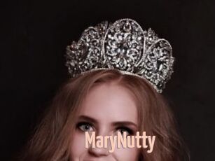 MaryNutty