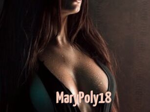 MaryPoly18