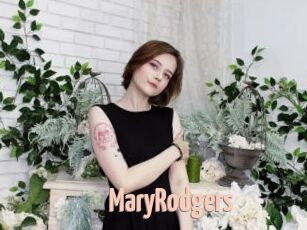 MaryRodgers