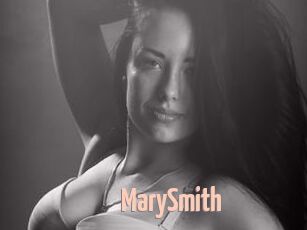 MarySmith