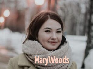 MaryWoods